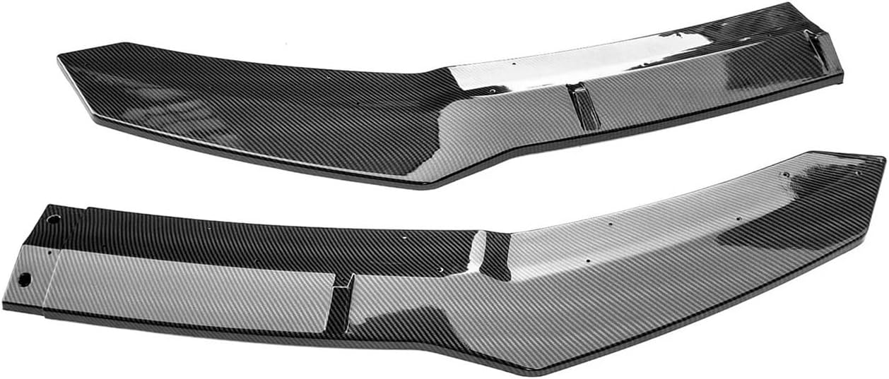 F-ONE SUPボード NOOSA PRO COMP 100L 中古 送料込 USED BOARDS (NSP